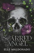 Scarred Angel by Elle Maldonado