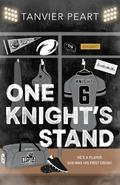 One Knight's Stand by Tanvier Peart