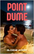 Point Dume by Sloane Avery