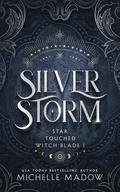 Silver Storm by Michelle Madow