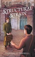 Structural Strain (Structural Integrity #1) by Tabitha O’Connell