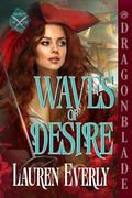 Waves of Desire by Lauren Everly