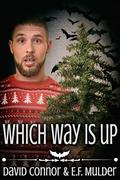 Which Way Is Up by E.F. Mulder
