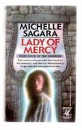 Lady of Mercy by Michelle M. Sagara, Michelle Sagara