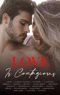 Love Is Contagious: A Charity Anthology by Ashlee Shades