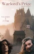 Warlord's Prize (Midlands Omegas #1) by F.A. Lantern