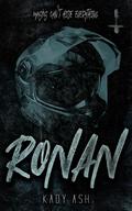 Ronan by Kady Ash