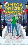 Omega Delivery Service by Vera Valentine