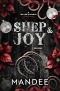 Shep & Joy: A Miller's Pointe Christmas by Mandee