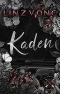 Kaden by Linzvonc