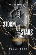 Storm of Stars (Pride of Praxis #2) by Nikki Robb
