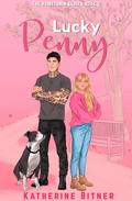 Lucky Penny by Katherine Bitner