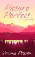 Picture Perfect by Shonna Preston