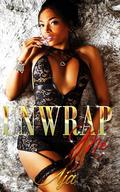 Unwrap Me by Aja