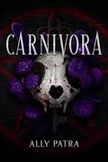 Carnivora (Velessent #1) by Ally Patra