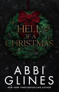 Hell of a Christmas (Mississippi Smoke #9) by Abbi Glines