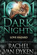 Love Hazard by Rachel Van Dyken