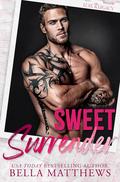 Sweet Surrender by Bella Matthews