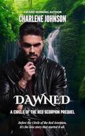 Dawned by Charlene Johnson