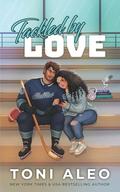 Tackled by Love (Bellevue Bullies: Next Generation #1) by Toni Aleo