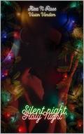 Silent Night, Holy Night by Vivian VanDam