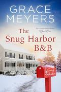 The Snug Harbor B&B by Grace Meyers