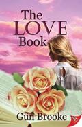 The Love Book by Gun Brooke