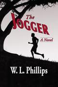 The Jogger by W. L. Phillips