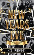 New Years' Eve: a six-pack series bonus story by C.J. Primer