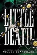 Little Death (Queenmakers #0.5) by Nicole Blanchard