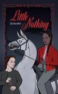 Little Nothing by Dee Holloway