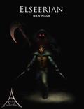 Elseerian (The Chronicles of Lumineia: The Second Draeken War #1) by Ben Hale