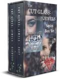 Cut Glass: Jewels Box Set by Linda Mooney