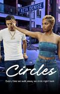 Circles (WCMG #2) by Keta Denise