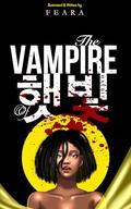 The Vampire of Haebit by Feara W