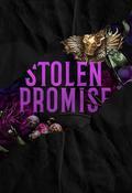 Stolen Promise (Covenant Omegaverse #4) by Katherine St. Vincent
