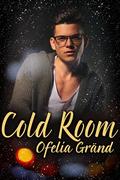 Cold Room (Chance Leads #2) by Ofelia Gränd