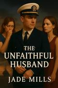 The Unfaithful Husband by Jade Mills