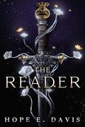 The Reader by Hope E. Davis