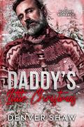 Daddy's Little Christmas by Denver Shaw