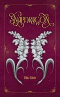 Snapdragon by Elle Kish