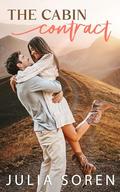 The Cabin Contract by Julia Soren