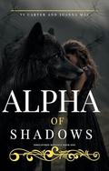 Alpha of Shadows  by Vi Carter