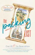 The Packing List: A Later in Life Romance Anthology by J Calamy