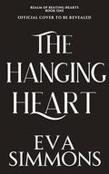 The Hanging Heart (Realm of Beating Hearts #1) by Eva Simmons