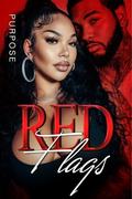 Red Flags by Author Purpose