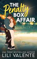 The Penalty Box Affair by Lili Valente