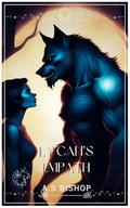 The Lycan's Empath: Paranormal Romance by Aaliya Bishop