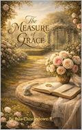 The Measure of Grace by Isla Thistledown