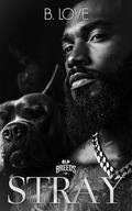 Stray (BLP Breeds #1) by B. Love